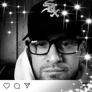 Meet your Posher, Joshua